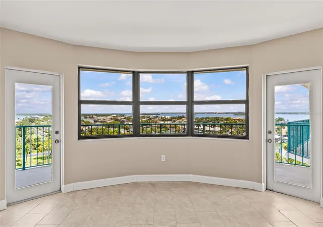 5th image of 670 Is Way #800, Clearwater Beach, FL 33767 | MLS# TB8523136