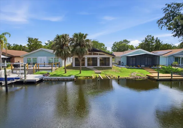 1st image of 11621 W Riverhaven Dr, Homosassa, FL 34448 | MLS# TB8523137
