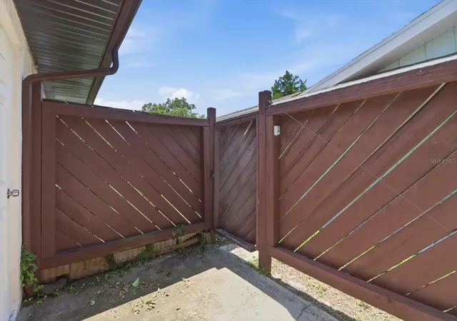 54th image of 11621 W Riverhaven Dr, Homosassa, FL 34448 | MLS# TB8523137