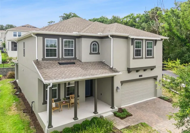 1st image of 1235 Dora Parc Ln, Mount Dora, FL 32757 | MLS# G5114277