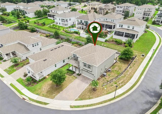 Photo 1 of Single family home for sale at 1235 Dora Parc Ln, Mount Dora, FL 32757 | MLS# G5114277 | Listing updated on 2026-10-06