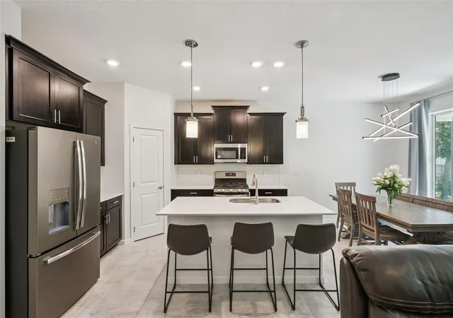2nd image of 1235 Dora Parc Ln, Mount Dora, FL 32757 | MLS# G5114277