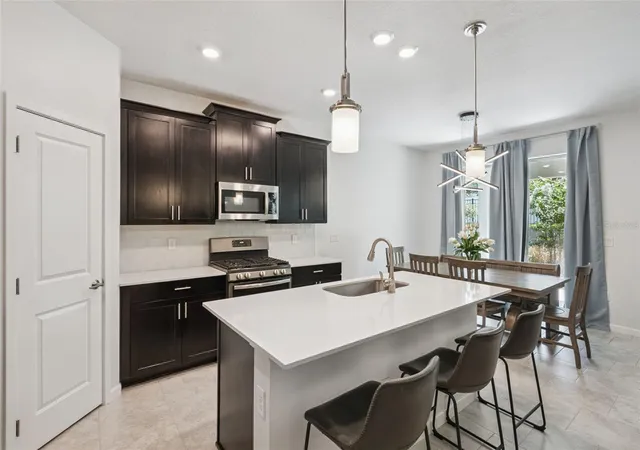 Photo 2 of Single family home for sale at 1235 Dora Parc Ln, Mount Dora, FL 32757 | MLS# G5114277 | Listing updated on 2026-10-06