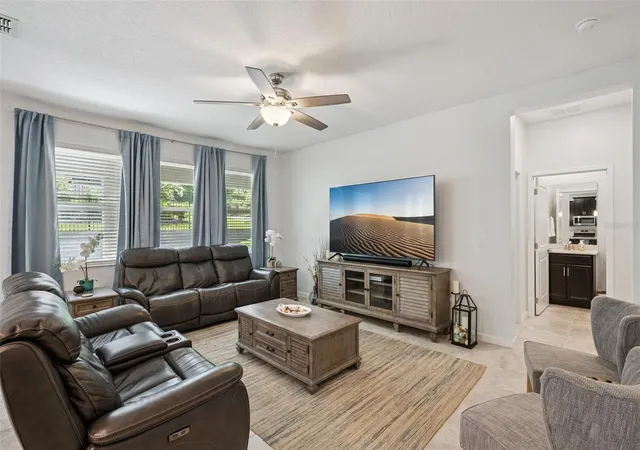 3rd image of 1235 Dora Parc Ln, Mount Dora, FL 32757 | MLS# G5114277