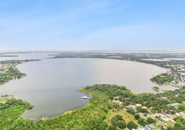 62nd image of 1235 Dora Parc Ln, Mount Dora, FL 32757 | MLS# G5114277
