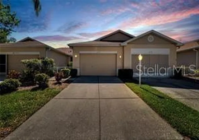 1st image of 1032 Radison Ave #2, Sun City Center, FL 33573 | MLS# TB8523138