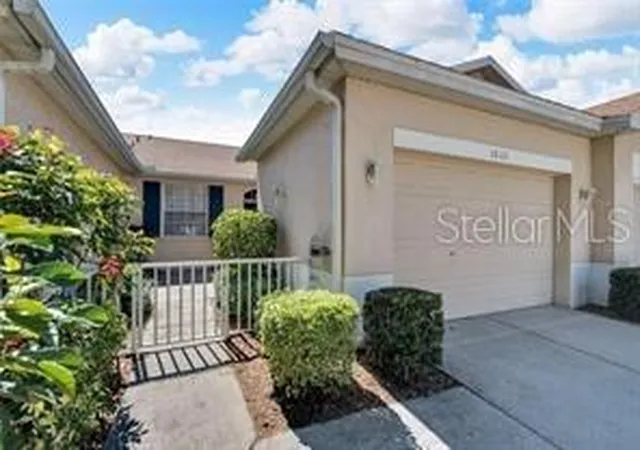 2nd image of 1032 Radison Ave #2, Sun City Center, FL 33573 | MLS# TB8523138