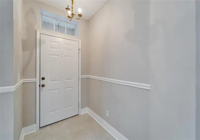 3rd image of 1032 Radison Ave #2, Sun City Center, FL 33573 | MLS# TB8523138