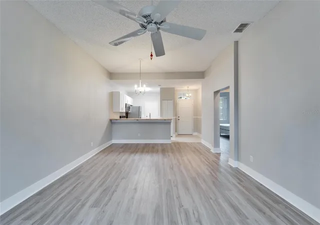 5th image of 1032 Radison Ave #2, Sun City Center, FL 33573 | MLS# TB8523138