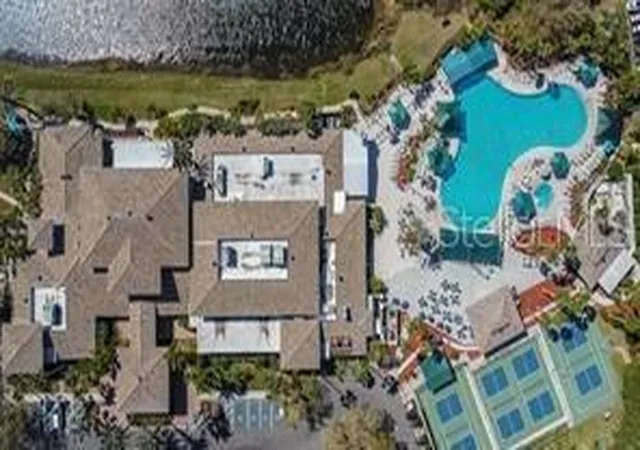 2nd image of 1032 Radison Ave, SUN CITY CENTER, FL 33573