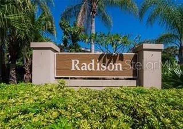 55th image of 1032 Radison Ave #2, Sun City Center, FL 33573 | MLS# TB8523138