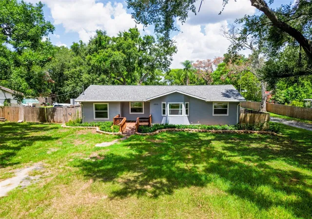 1st image of 1926 Meadowridge Dr, Valrico, FL 33596 | MLS# TB8523139