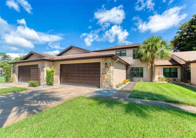 1st image of 105 Deer Lake Cir, Ormond Beach, FL 32174 | MLS# V4949850