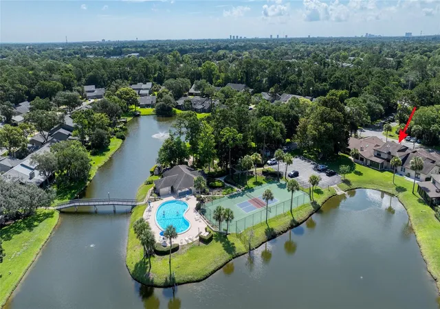 3rd image of 105 Deer Lake Cir, Ormond Beach, FL 32174 | MLS# V4949850