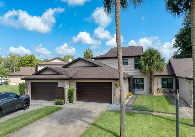 54th image of 105 Deer Lake Cir, Ormond Beach, FL 32174 | MLS# V4949850