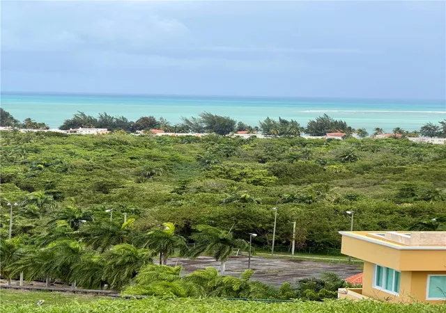 Homes for sale in Rio Grande, PR | 968 Costa Dorada #101, Rio Grande, PR 00745 | MLS# PR9122323