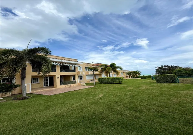 Homes for sale in Rio Grande, PR | 968 Costa Dorada #101, Rio Grande, PR 00745 | MLS# PR9122323