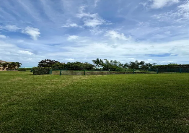 Homes for sale in Rio Grande, PR | 968 Costa Dorada #101, Rio Grande, PR 00745 | MLS# PR9122323