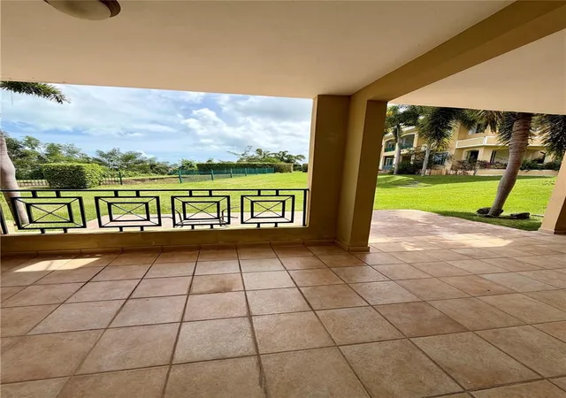 Homes for sale in Rio Grande, PR | 968 Costa Dorada #101, Rio Grande, PR 00745 | MLS# PR9122323
