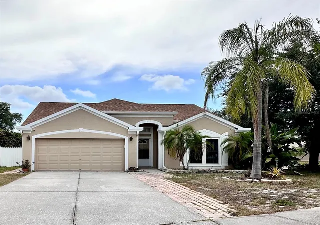 1st image of 1650 Navigator Ln, Tarpon Springs, FL 34689 | MLS# TB8523140