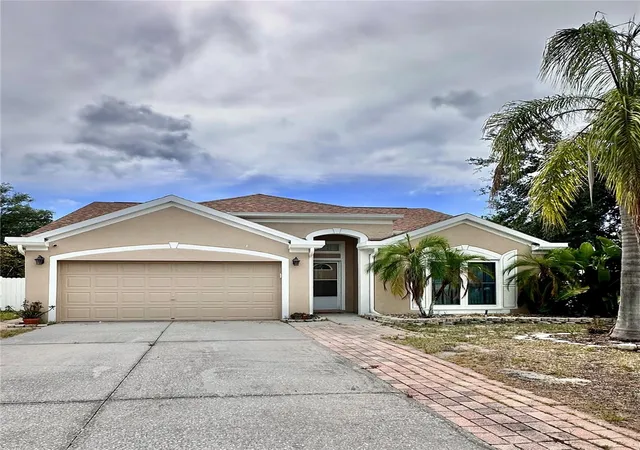2nd image of 1650 Navigator Ln, Tarpon Springs, FL 34689 | MLS# TB8523140