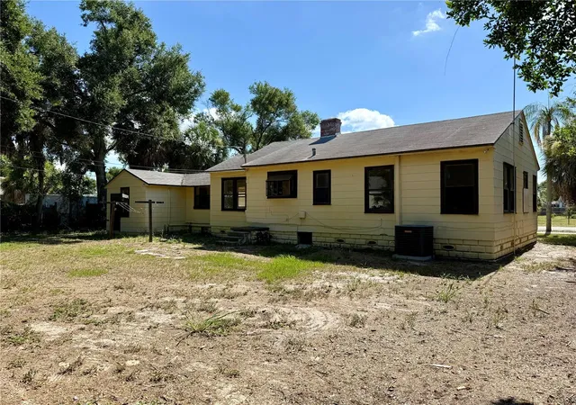 Homes for sale in St Petersburg, FL | 2015 20th St S, St Petersburg, FL 33712 | MLS# TB8523141