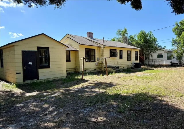 Homes for sale in St Petersburg, FL | 2015 20Th St S, St Petersburg, FL 33712 | MLS# TB8523141