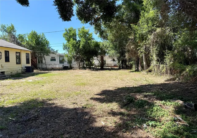 Homes for sale in St Petersburg, FL | 2015 20Th St S, St Petersburg, FL 33712 | MLS# TB8523141