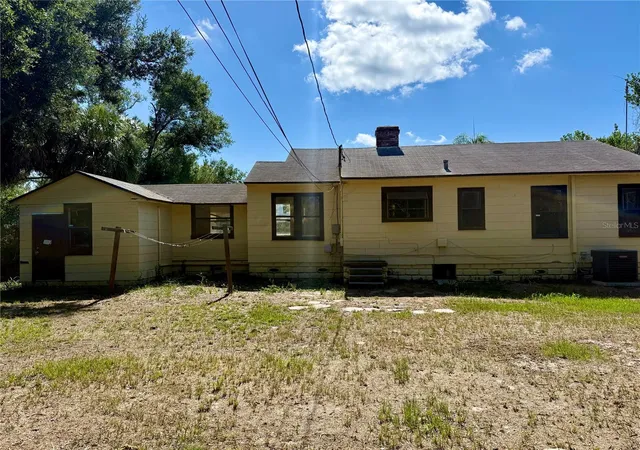 Homes for sale in St Petersburg, FL | 2015 20th St S, St Petersburg, FL 33712 | MLS# TB8523141