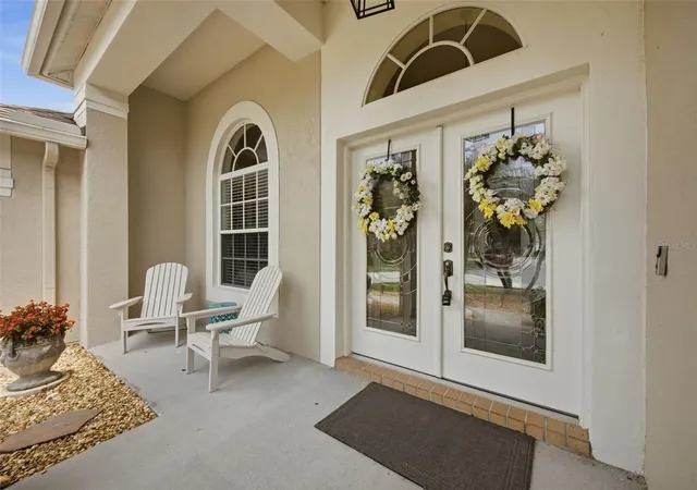 3rd image of 25651 Ferdinand Ct, Wesley Chapel, FL 33544 | MLS# TB8523142