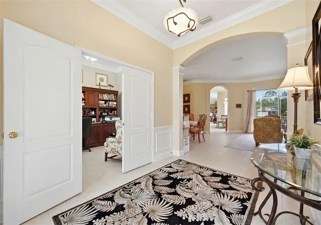 5th image of 25651 Ferdinand Ct, Wesley Chapel, FL 33544 | MLS# TB8523142