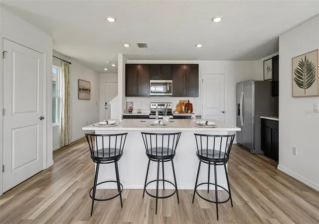 Photo 3 of Sale Pending at 9091 SW 47th Court, Ocala, FL 34476 | MLS# OM727358 | Listing updated on 2026-08-03