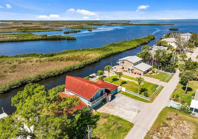 1st image of 3016 Sunset Vista Dr, Spring Hill, FL 34607 | MLS# W7887051
