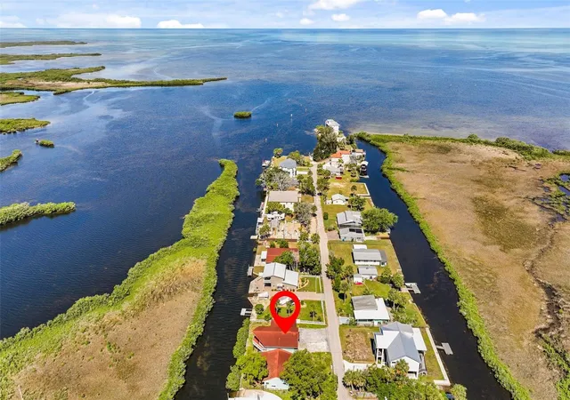 3rd image of 3016 Sunset Vista Dr, Spring Hill, FL 34607 | MLS# W7887051