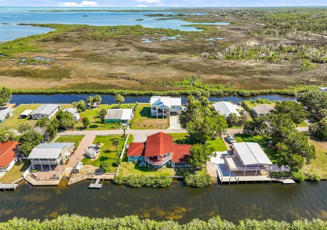 4th image of 3016 Sunset Vista Dr, Spring Hill, FL 34607 | MLS# W7887051
