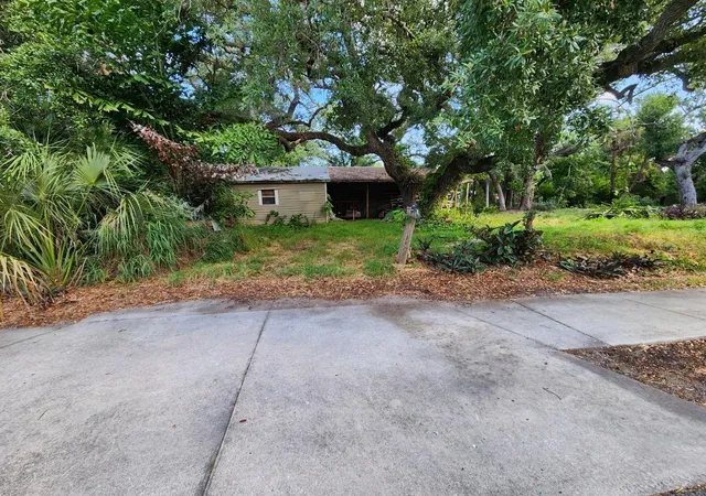 Photo 1 of Land for sale at Shamrock Dr, Venice, FL 34293 | MLS# N6144819 | Listing updated on 2026-08-28