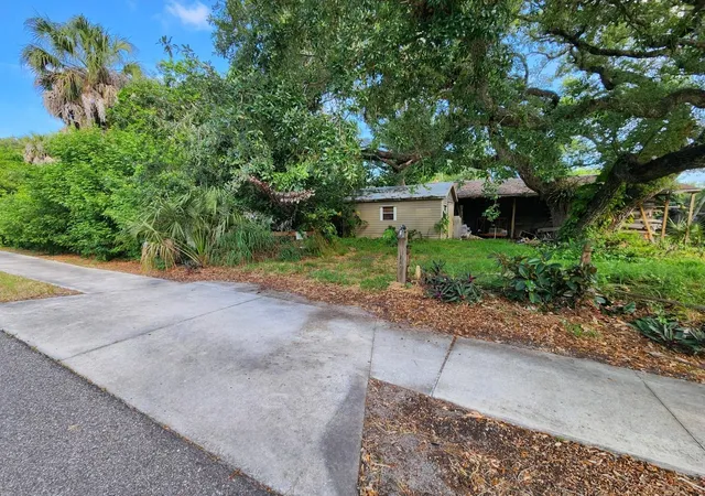 Photo 2 of Land for sale at Shamrock Dr, Venice, FL 34293 | MLS# N6144819 | Listing updated on 2026-08-28