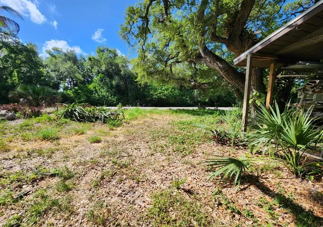 Photo 3 of Land for sale at Shamrock Dr, Venice, FL 34293 | MLS# N6144819 | Listing updated on 2026-08-28