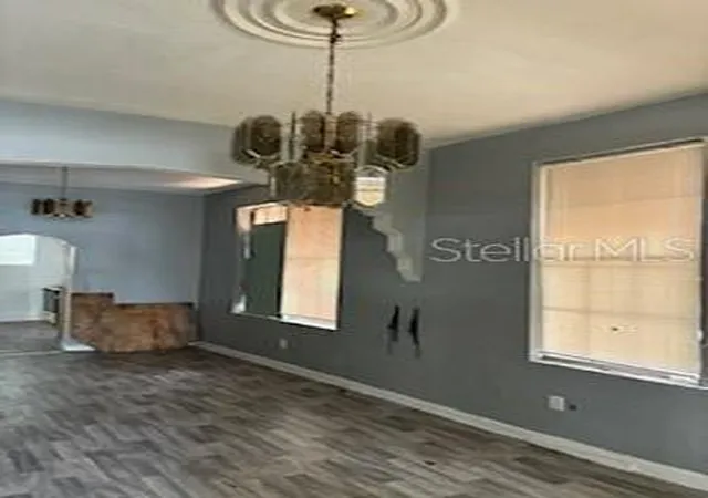 4th image of 1401 E 24Th Ave, Tampa, FL 33605 | MLS# G5114279