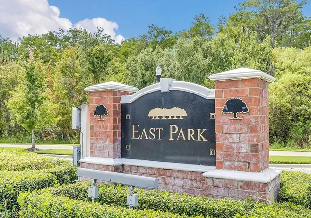 Photo 3 of Townhouse for sale at 10558 Green Ivy Ln, Orlando, FL 32832 | MLS# O6419885 | Listing updated on 2026-08-19