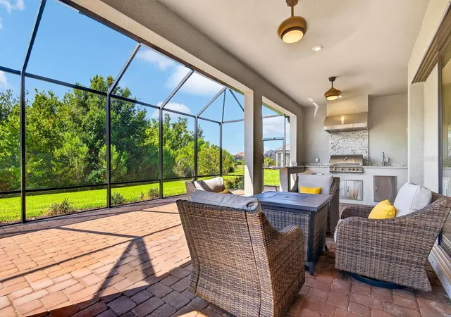 2nd image of 10924 Wicker Park Pl, Palmetto, FL 34221 | MLS# A4698103