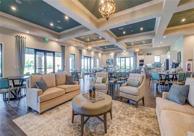 85th image of 10924 Wicker Park Pl, Palmetto, FL 34221 | MLS# A4698103