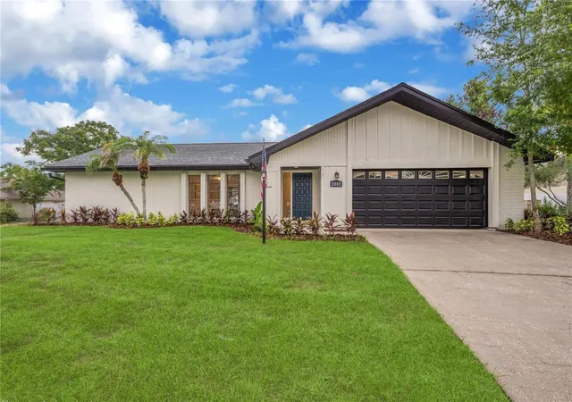 1st image of 2805 Beagle Pl, Seffner, FL 33584 | MLS# TB8523147