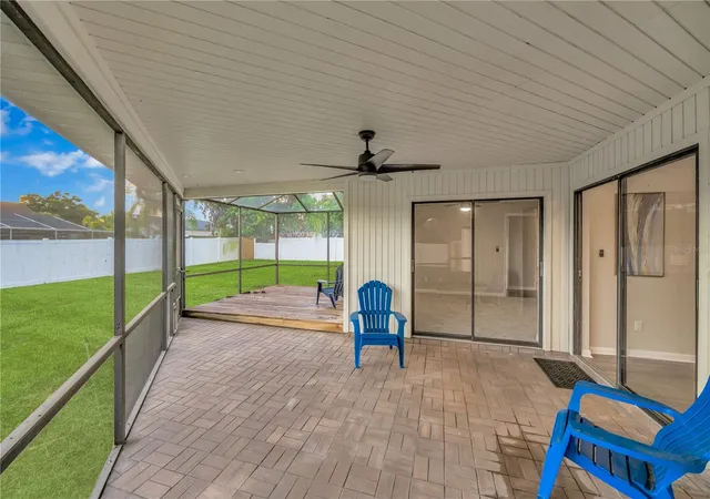 29th image of 2805 Beagle Pl, Seffner, FL 33584 | MLS# TB8523147