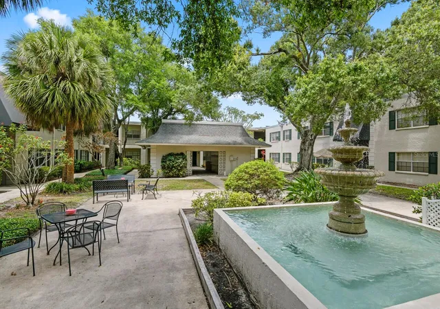1st image of 4335 Aegean Dr #254A, Tampa, FL 33611 | MLS# O6419887