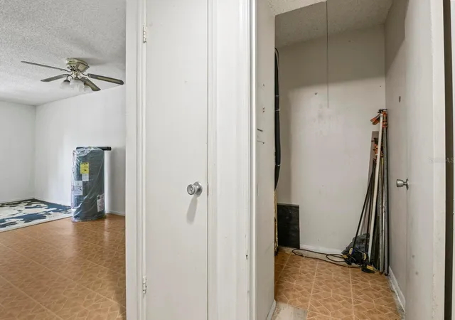 2nd image of 4335 Aegean Dr, TAMPA, FL 33611