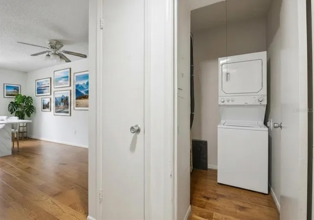 28th image of 4335 Aegean Dr #254A, Tampa, FL 33611 | MLS# O6419887