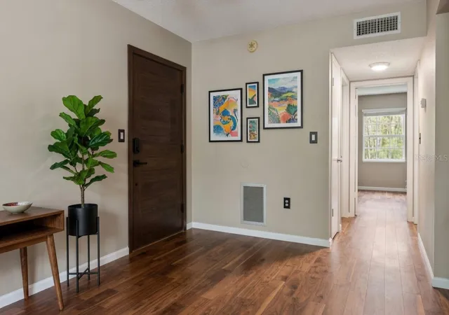 5th image of 4335 Aegean Dr #254A, Tampa, FL 33611 | MLS# O6419887