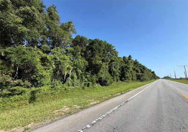 Photo 4 of Land for sale at Xx SW 80th Avenue, Ocala, FL 34476 | MLS# O6419889 | Listing updated on 2026-08-13