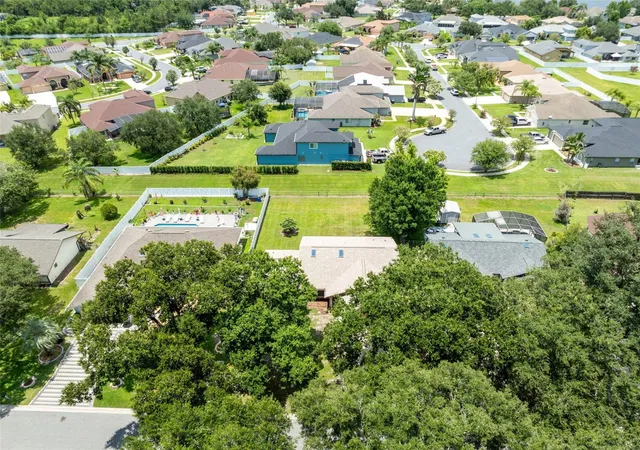 Photo 26 of Single family home for sale at 1369 Wood Lake Cir, ST CLOUD, FL 34772 | MLS# S5152508 | Listing updated on 2026-10-07